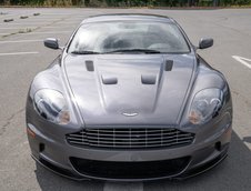 Aston Martin DBS de vanzare