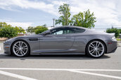 Aston Martin DBS de vanzare