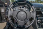 Aston Martin DBS de vanzare