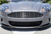 Aston Martin DBS de vanzare