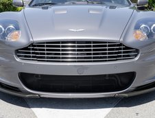 Aston Martin DBS de vanzare