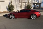 Aston Martin DBS de vanzare