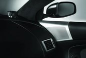 Aston Martin DBS primeste sistem audio de la Bang & Olufsen