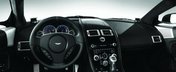 Aston Martin DBS primeste sistem audio de la Bang & Olufsen
