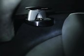 Aston Martin DBS primeste sistem audio de la Bang & Olufsen