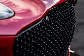Aston Martin DBS Superleggera