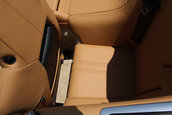 Aston Martin DBS Volante in toate ipostazele