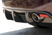 Aston Martin DBS Volante in toate ipostazele