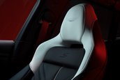 Aston Martin DBX S