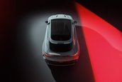 Aston Martin DBX S