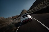 Aston Martin DBX S