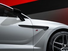 Aston Martin DBX S