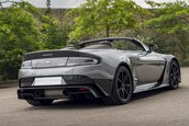 Aston Martin GT12 Roadster