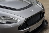 Aston Martin GT12 Roadster