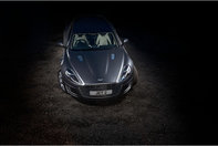 Aston Martin Jet 2+2 Shooting Brake de vanzare
