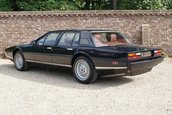 Aston Martin Lagonda de vanzare