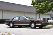 Aston Martin Lagonda de vanzare