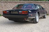 Aston Martin Lagonda de vanzare