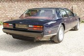 Aston Martin Lagonda de vanzare