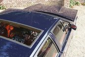 Aston Martin Lagonda de vanzare