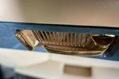 Aston Martin Lagonda de vanzare