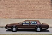 Aston Martin Lagonda de vanzare