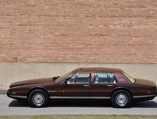 Aston Martin Lagonda de vanzare