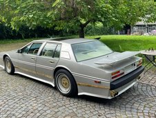 Aston Martin Lagonda de vanzare