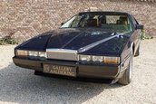 Aston Martin Lagonda de vanzare