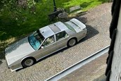 Aston Martin Lagonda de vanzare