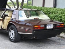 Aston Martin Lagonda de vanzare