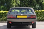 Aston Martin Lagonda Shooting Brake de vanzare