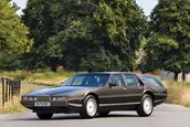 Aston Martin Lagonda Shooting Brake de vanzare