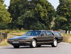 Aston Martin Lagonda Shooting Brake de vanzare