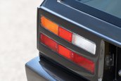 Aston Martin Lagonda Shooting Brake de vanzare