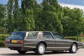 Aston Martin Lagonda Shooting Brake de vanzare