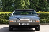 Aston Martin Lagonda Shooting Brake de vanzare