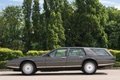 Aston Martin Lagonda Shooting Brake de vanzare