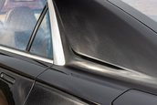 Aston Martin Lagonda Taraf de vanzare