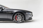 Aston Martin Lagonda Taraf de vanzare