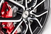 Aston Martin Lagonda Taraf de vanzare
