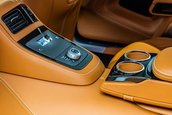 Aston Martin Lagonda Taraf de vanzare