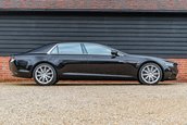 Aston Martin Lagonda Taraf de vanzare