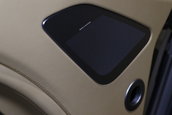Aston Martin Lagonda Taraf de vanzare