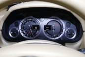 Aston Martin Lagonda Taraf de vanzare