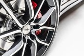 Aston Martin Lagonda Taraf de vanzare