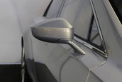 Aston Martin Lagonda Taraf de vanzare