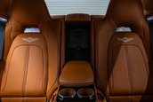 Aston Martin Lagonda Taraf de vanzare
