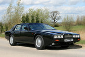 Aston Martin Lagonda