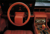 Aston Martin Lagonda